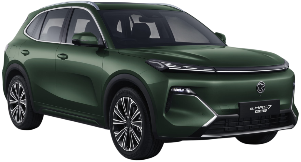 emas7 phev photoroom
